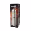 Термос Tonar HS.TM-021-LG, 1000 мл