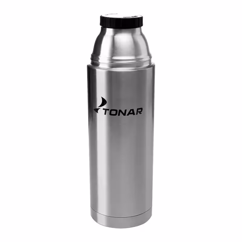 Термос Tonar HS.TM-022-LG, 1200 мл