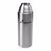 Термос Tonar HS.TM-022-LG, 1200 мл