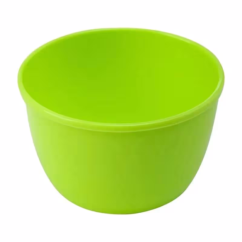 Термос Tonar HS.TM-022-LG, 1200 мл