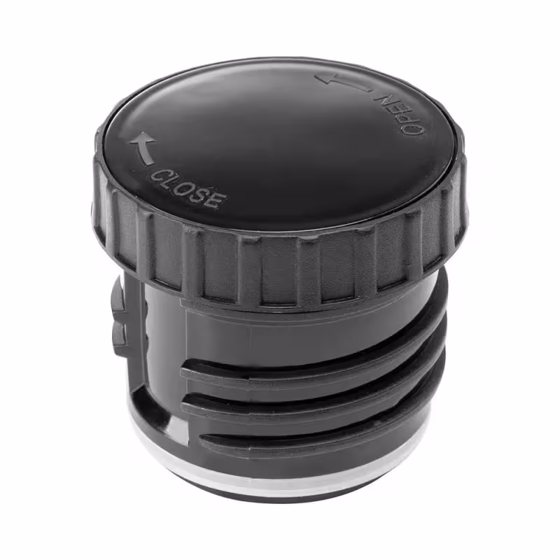 Термос Tonar HS.TM-022-LG, 1200 мл