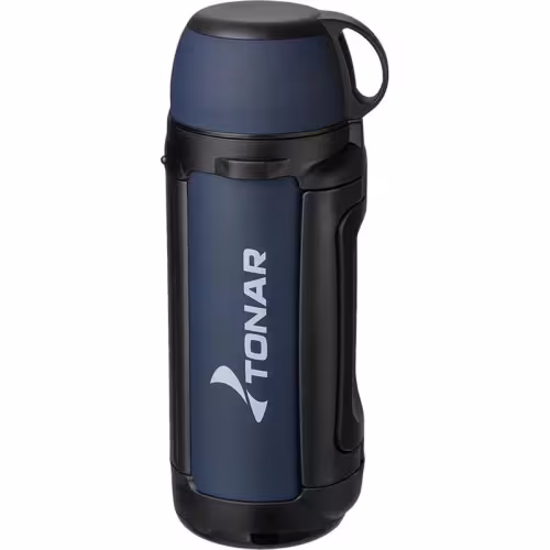 Термос Tonar HS.TM-042, 1700 мл