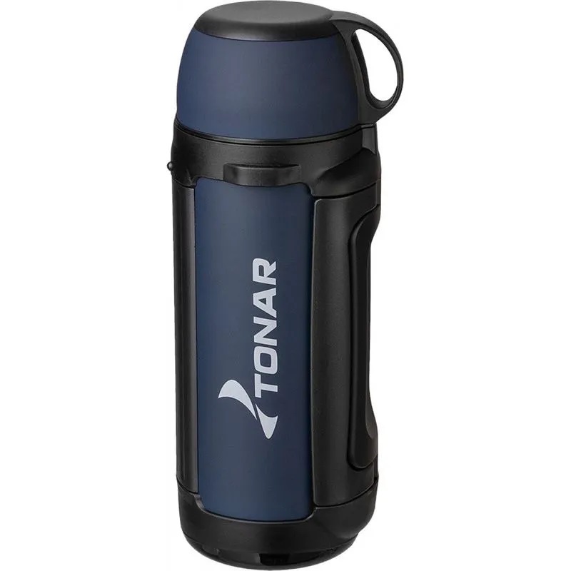 Термос Tonar HS.TM-042, 1700 мл