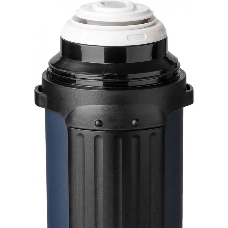 Термос Tonar HS.TM-042, 1700 мл