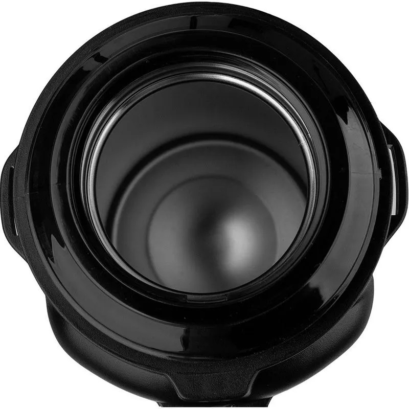 Термос Tonar HS.TM-042, 1700 мл