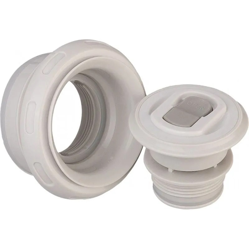 Термос Tonar HS.TM-042, 1700 мл