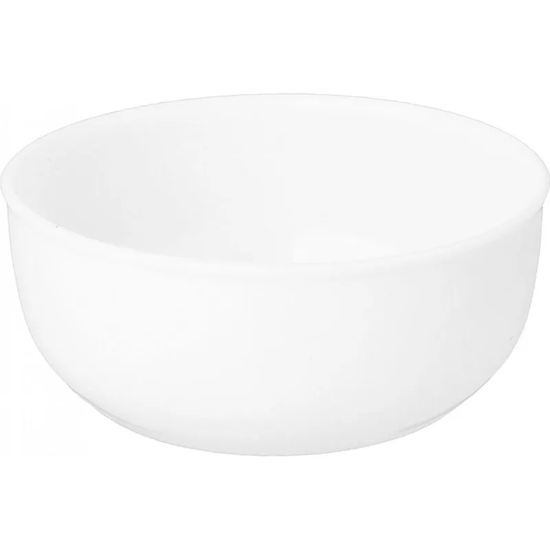 Термос Tonar HS.TM-042, 1700 мл