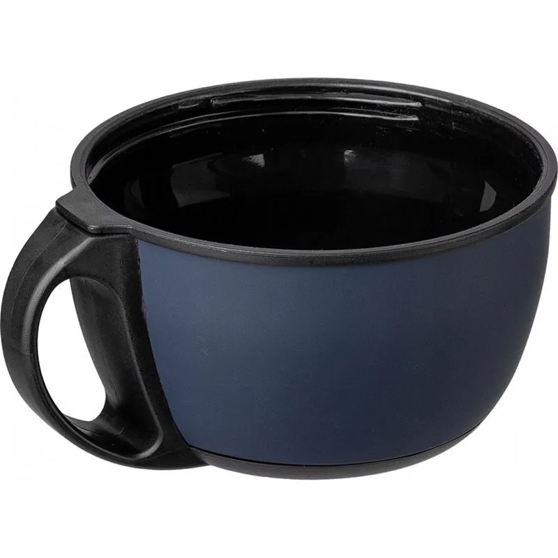 Термос Tonar HS.TM-042, 1700 мл