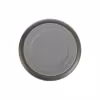 Термос Tonar T-KD-7030-0.9, хаки, 900 мл