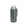 Термос Tonar T-KD-7030-0.9, хаки, 900 мл