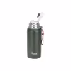 Термос Tonar T-KD-7030-0.9, хаки, 900 мл
