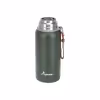 Термос Tonar T-KD-7030-0.9, хаки, 900 мл