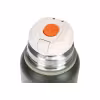Термос Tonar T-KD-7030-0.9, хаки, 900 мл