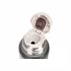 Термос Tonar T-KD-7030-0.9, хаки, 900 мл