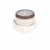 Термос Tonar T-KD-7030-0.9, хаки, 900 мл