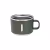 Термос Tonar T-KD-7030-0.9, хаки, 900 мл