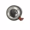 Термос Tonar T-KD-7030-0.9, хаки, 900 мл