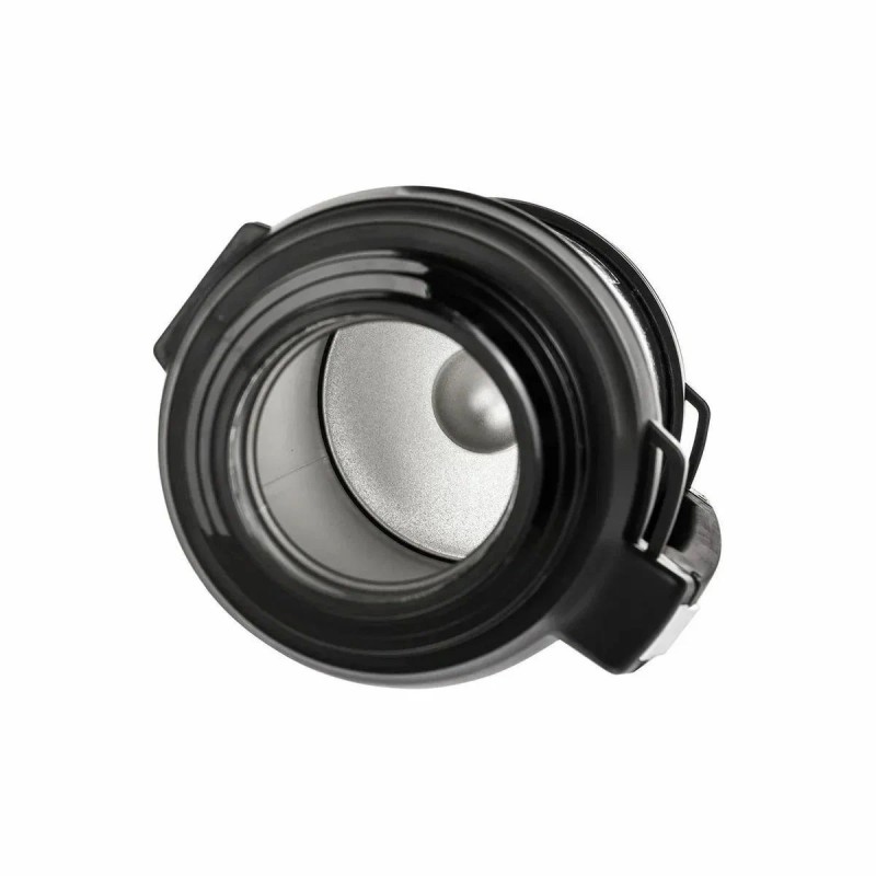 Термос Tonar T-KD-9010-2, синий, 2000 мл