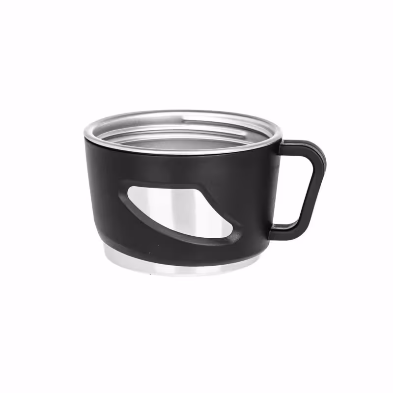 Термос Tonar T-KD-9010-2, синий, 2000 мл