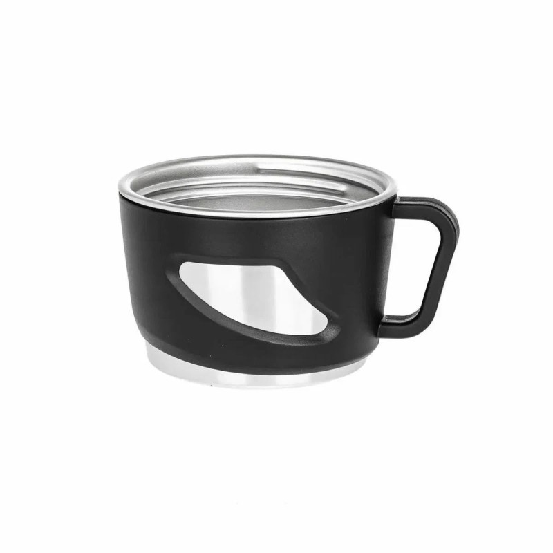 Термос Tonar T-KD-9010-2, синий, 2000 мл