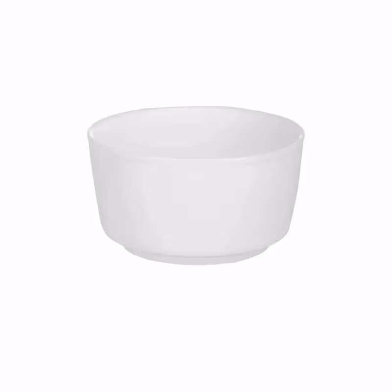 Термос Tonar T-KD-9010-2, синий, 2000 мл