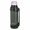 Термос Tonar T-KD-938-2.5, хаки, 2500 мл