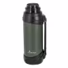 Термос Tonar T-KD-938-2.5, хаки, 2500 мл