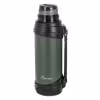 Термос Tonar T-KD-938-2.5, хаки, 2500 мл