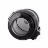 Термос Tonar T-KD-938-2.5, хаки, 2500 мл