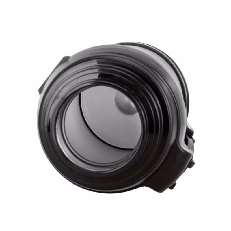 Термос Tonar T-KD-938-2.5, хаки, 2500 мл