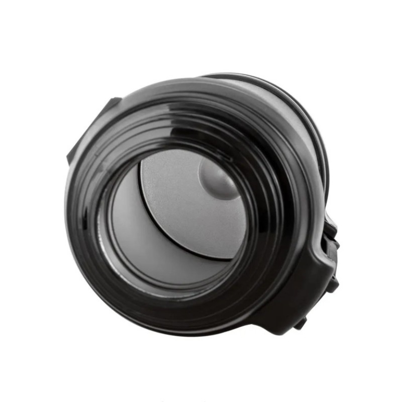 Термос Tonar T-KD-938-2.5, хаки, 2500 мл