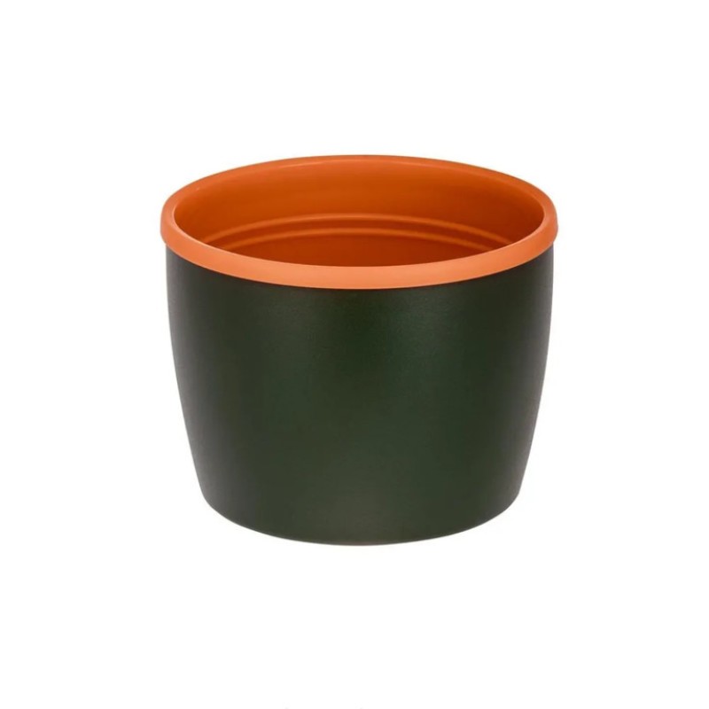 Термос Tonar T-KD-938-2.5, хаки, 2500 мл