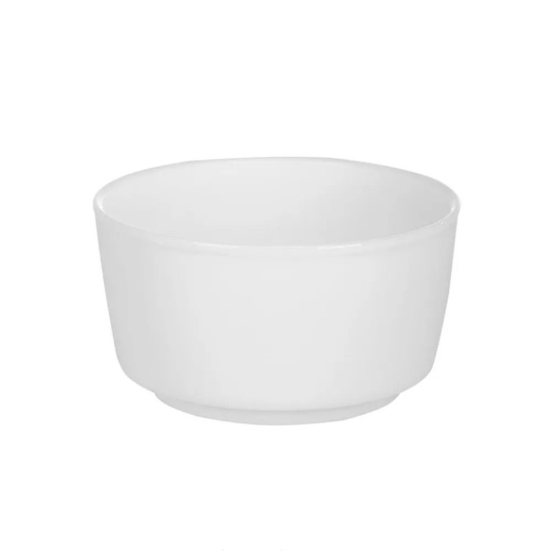 Термос Tonar T-KD-938-2.5, хаки, 2500 мл