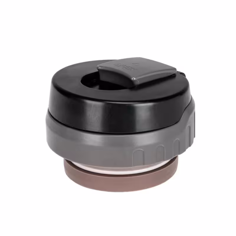 Термос Tonar T-KD-938-2.5, хаки, 2500 мл