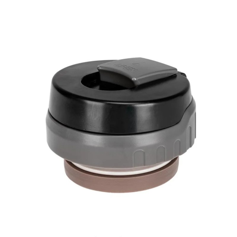 Термос Tonar T-KD-938-2.5, хаки, 2500 мл