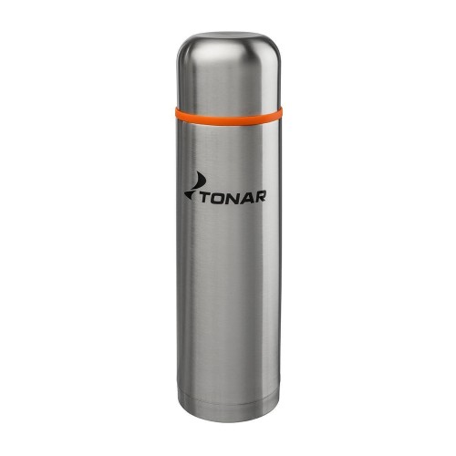 Термос Tonar HS.TM-015, 750 мл