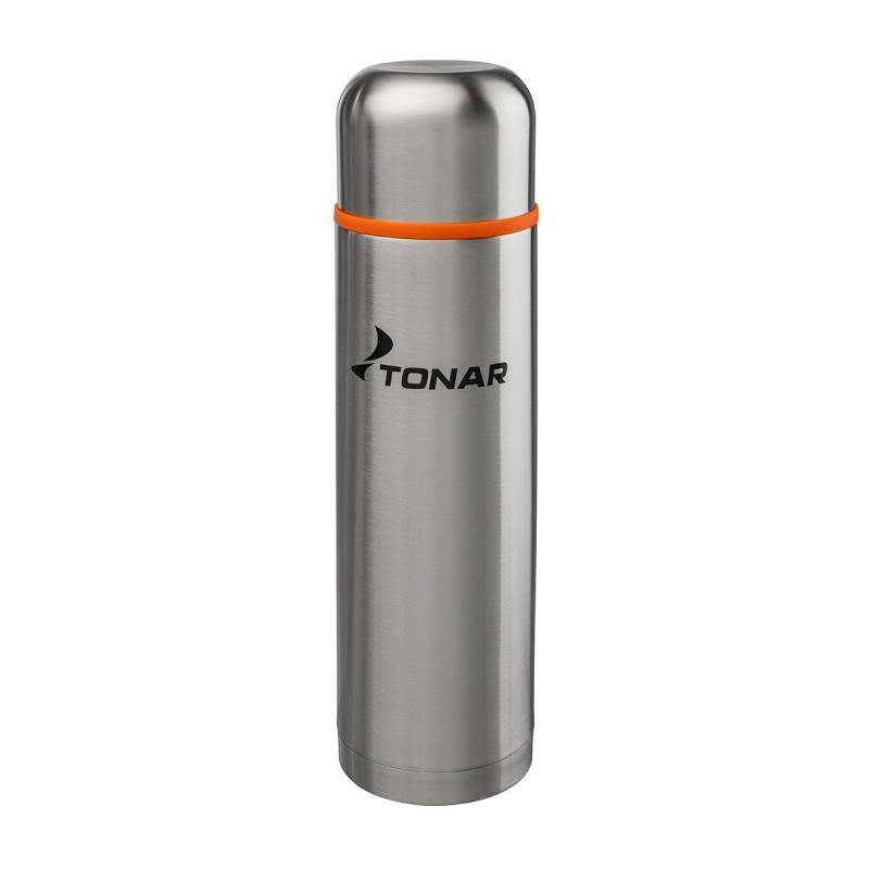 Термос Tonar HS.TM-015, 750 мл