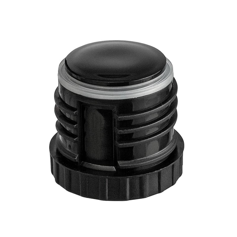 Термос Tonar HS.TM-015, 750 мл