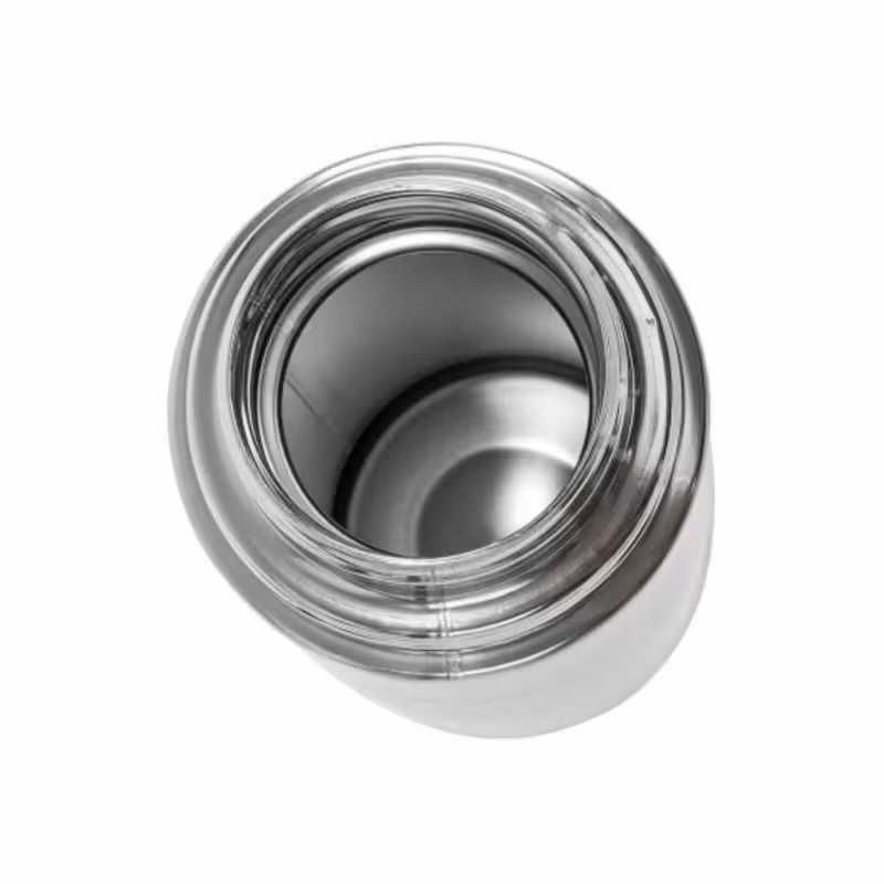 Термос Tonar HS.TM-015, 750 мл