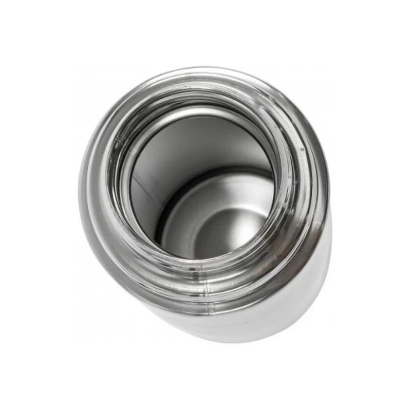 Термос Tonar HS.TM-015, 750 мл