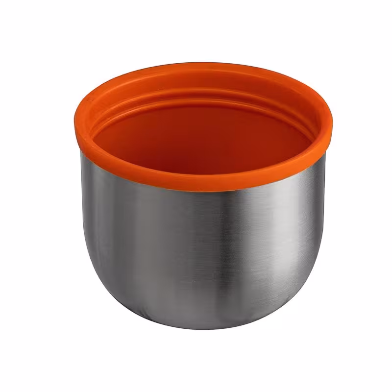 Термос Tonar HS.TM-016, 1000 мл