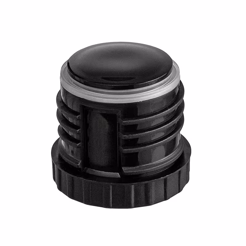 Термос Tonar HS.TM-016, 1000 мл