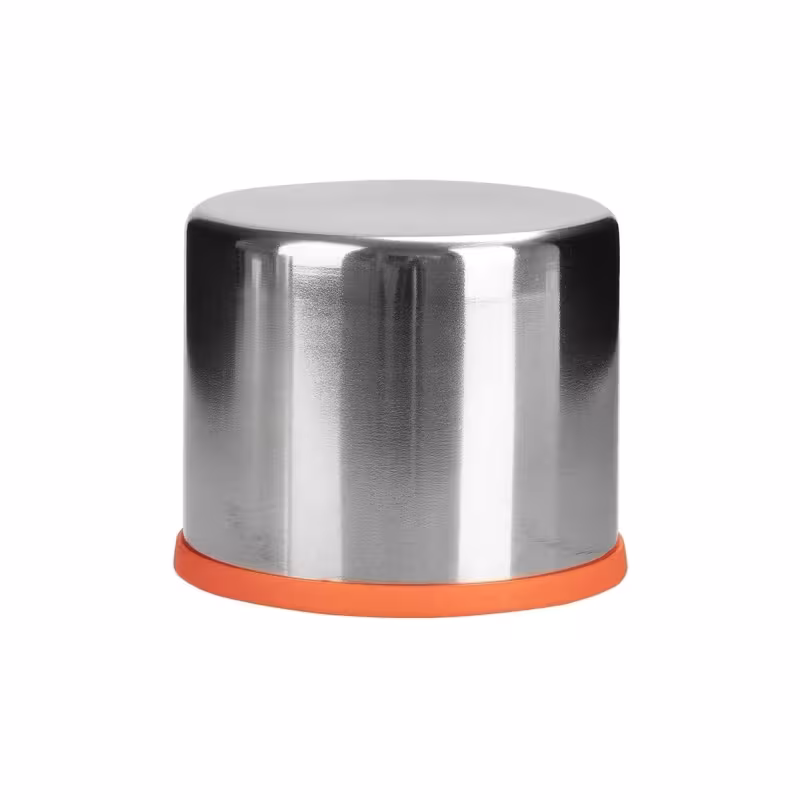 Термос Tonar HS.TM-040, черный, 1200 мл