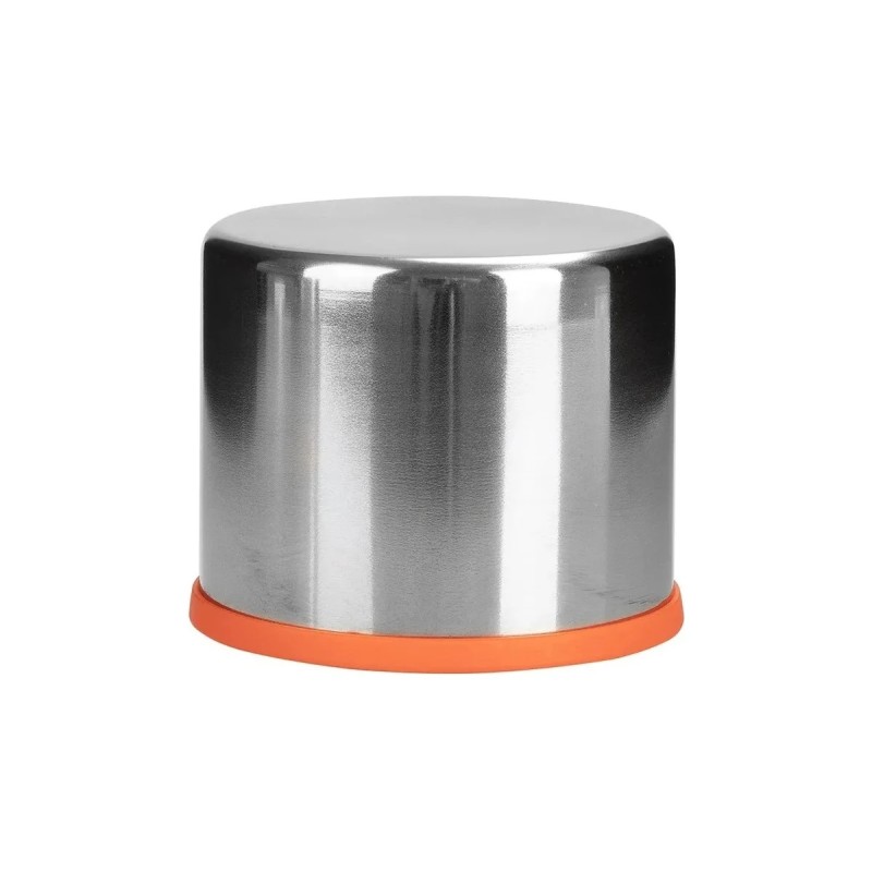 Термос Tonar HS.TM-040, черный, 1200 мл