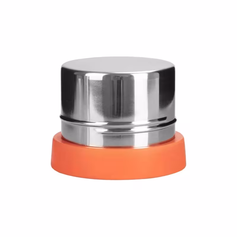 Термос Tonar HS.TM-040, черный, 1200 мл