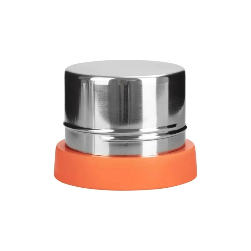 Термос Tonar HS.TM-040, черный, 1200 мл