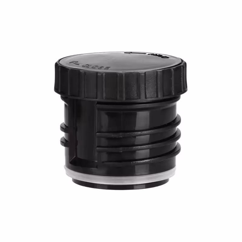 Термос Tonar HS.TM-040, черный, 1200 мл