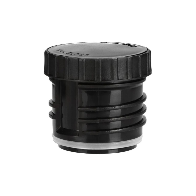 Термос Tonar HS.TM-040, черный, 1200 мл