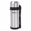 Термос Nisus N-TM-012-G, 1500 мл