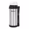 Термос Nisus N-TM-012-G, 1500 мл